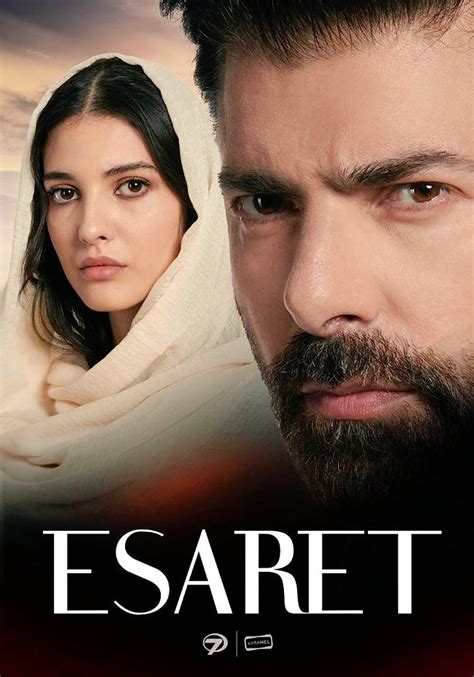 Orhun, the heir apparent of the Demirhanli family, will take their place on the screen with the vengeful love of Hira. . Esaret 1 epizoda sa prevodom